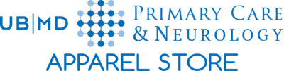 UBMD Primary Care & Neurology