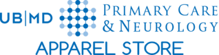 UBMD Primary Care & Neurology