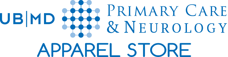 UBMD Primary Care & Neurology