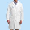 Lab Coat Thumbnail