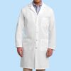 Lab Coat Thumbnail