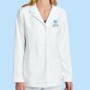 Women's Consultation Lab Coat Thumbnail