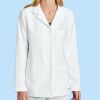 Women's Consultation Lab Coat Thumbnail
