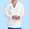 Men's Consultation Lab Coat Thumbnail
