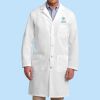Lab Coat Thumbnail